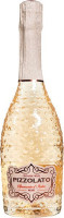 mousserende-wijn sparkling rose