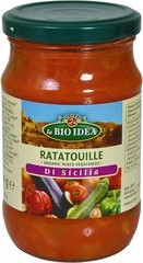 ratatouille 300 gr