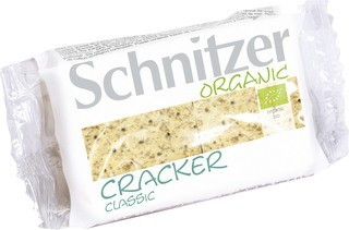 speltcrackers