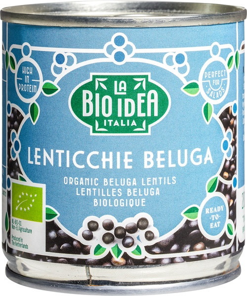 beluga-linzen