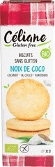 kokosnootzandkoekjes losse pot