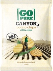 canyon chips dille chive