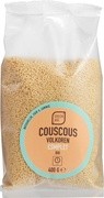 couscous volkoren