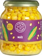 mais