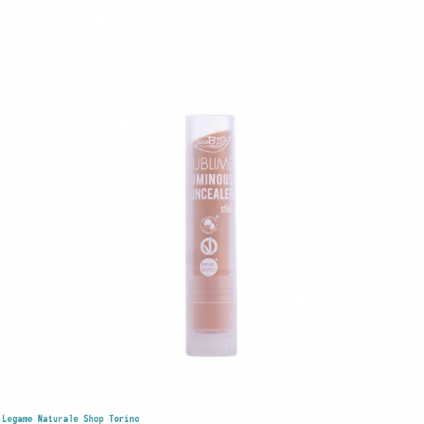 sublime concealer stick 04