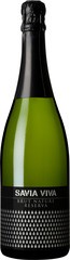 brut nature reserva