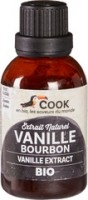 vanille extract