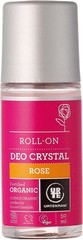 rozen deodorant roller