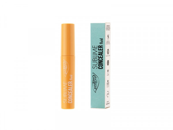 sublime concealer fluid c1 green