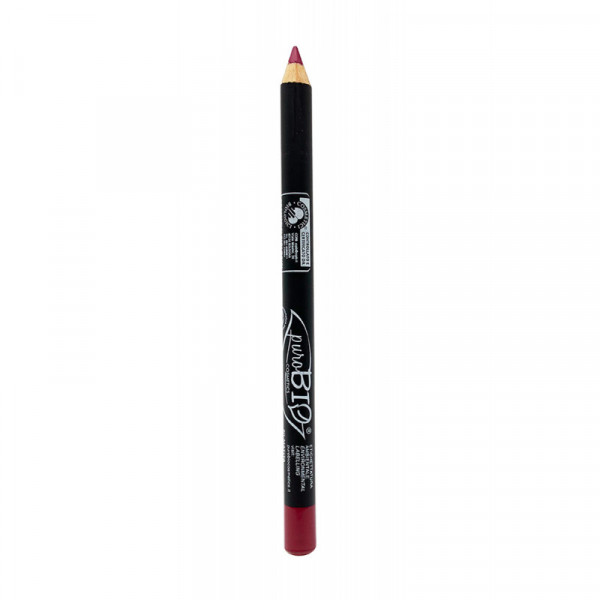 lipliner pencil 50