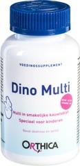 Dino multi