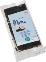 nori