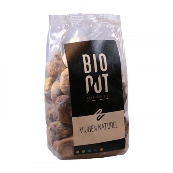 vijgen