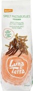 spelt pastabuisjes volkoren