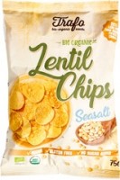 linzenchips zeezout