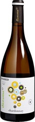 diorama chardonnay