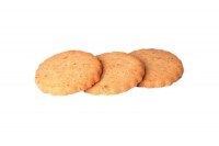 amandelkoekjes