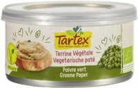 vega pate groene peper