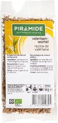 Valeriaanwortel