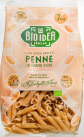 penne wit