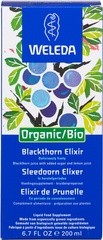 Sleedoorn elixer