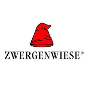 logo_zwergenwiese