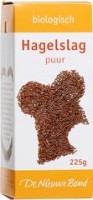 hagelslag puur 32%