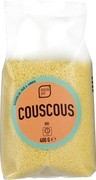 couscous