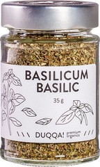 basilicum