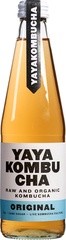 Kombucha original (12)