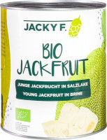 jackfruit