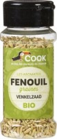 venkelzaad
