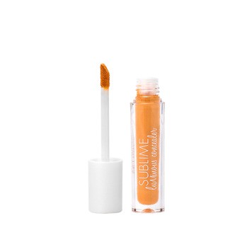 05 luminous concealer