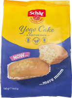 yogo cake