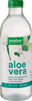 aloe-vera sap