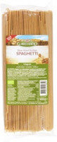 spaghetti volkoren