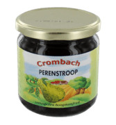 perenstroop