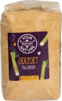 oerzoet