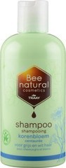 shampoo korenbloem