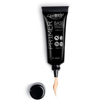 03 eyelid primer