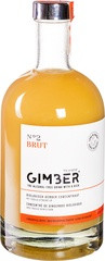 gimber brut