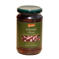 olijven kalamata met pit