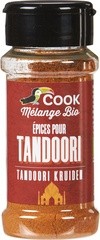 tandoori kruiden