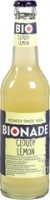 vruchtendrank cloudy lemon