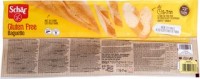 baguette