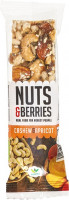 notenreep cashew abrikoos