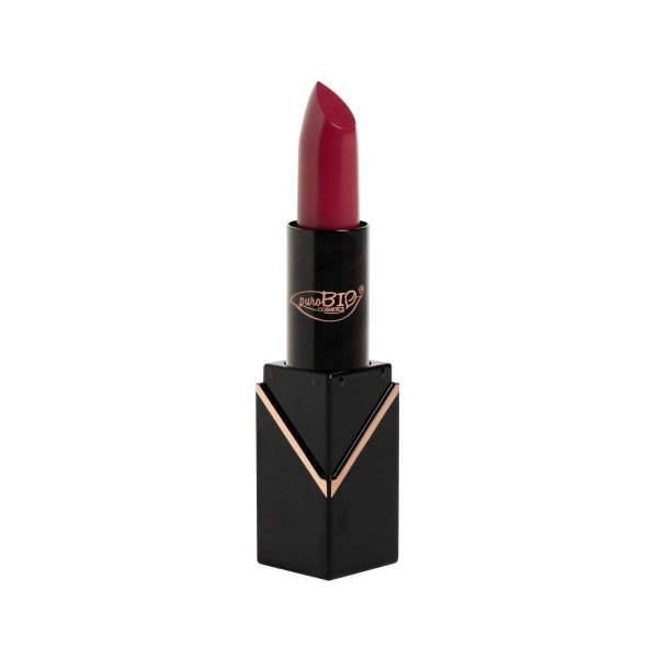 lipstick semi-matte 102 refill