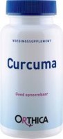 curcuma-60