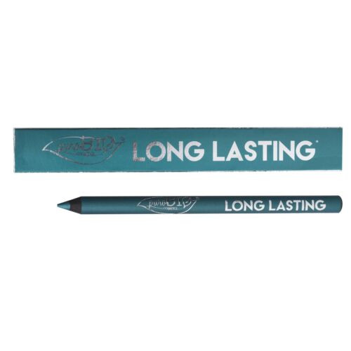 eyeliner long lasting 03 turquoise