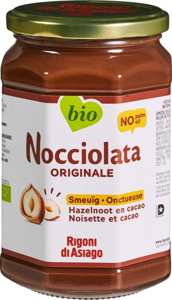 cacao-hazelnootpasta